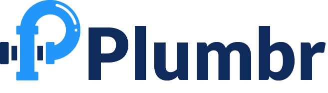 Plumbr - Plumbing Services Full Site Editing (FSE) WordPress Theme